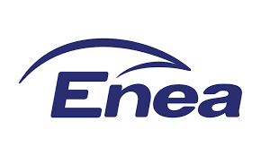 Enea S.A.