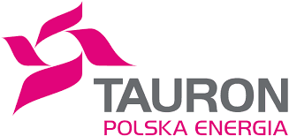 TAURON Polska Energia S.A.