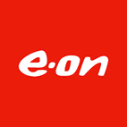 E.ON Polska S.A.