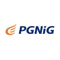 PGNiG S.A.