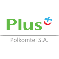 Polkomtel Sp. z o.o