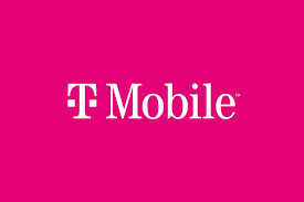 T-Mobile Polska S.A.