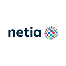 Netia S.A.