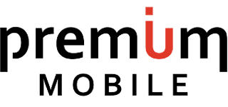 Premium Mobile Sp. z o.o.