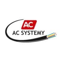 AC Systemy Sp. z o.o.