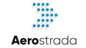 Aero.net.pl sp. z o.o.