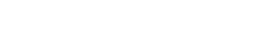 Akasha.NET Sp. z o.o.