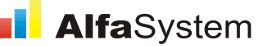 ALFA-SYSTEM M. Piwowarski, A. Widera s.j.