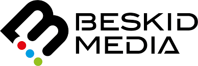 Beskid Media Sp. z o.o.