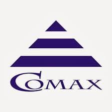 F.H.U. COMAX, Ryszard Tęcza