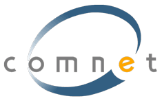Jacek Kurkowski, COMNET