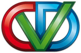 CVD Sp. z o.o. Sp.k.