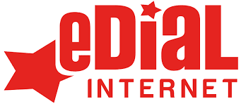 eDial Internet Sp. z o.o.