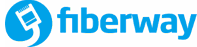 Fiberway Sp. z o.o.