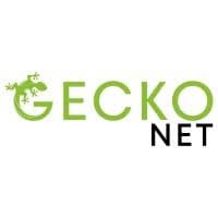 GECKONET Sp. z o.o.