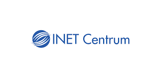 INET Centrum Sp. z o.o.
