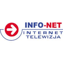 INFO-NET Michał Multan