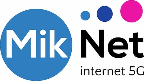 Auto-MiK Żurek Sp.J.