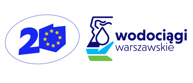 Miejskie Przedsiębiorstwo Wodociągów i Kanalizacji w M.St. Warszawie S.A.