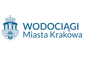 Wodociągi Miasta Krakowa S.A.