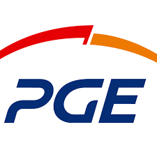 Pge Obrót S.A.