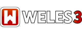 WELES Sp. z o.o. Sp. k.