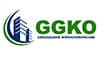 GGKO – Zarządzanie Nieruchomościami Sp. z o.o.