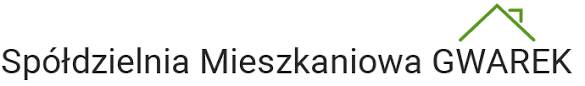 Spółdzielnia Mieszkaniowa GWAREK
