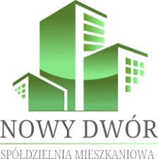 Spółdzielnia Mieszkaniowa Nowy Dwór