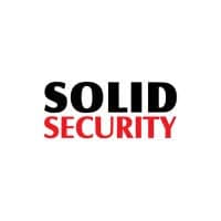 SOLID SECURITY Sp. z o.o.