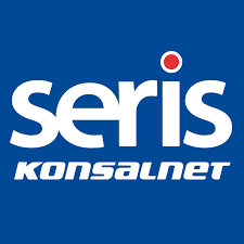 Seris Konsalnet Holding S.A.