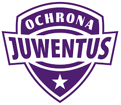 Ochrona Juwentus Sp. z o.o.