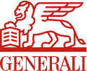 Generali Towarzystwo Ubezpieczeń S.A.