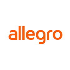 Allegro Sp. z o.o.