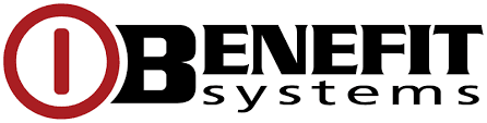 Benefit Systems S.A.