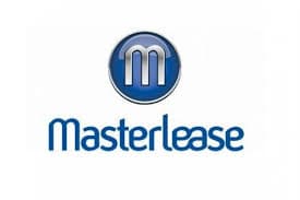 Masterlease Sp. z o.o.