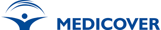 Medicover Sp. z o.o.