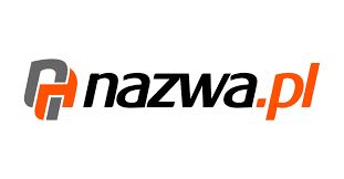 nazwa.pl Sp. z o.o.