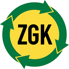 Zakład Gospodarki Komunalnej w Ostrowi Mazowieckiej Sp. z o.o.