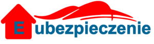 eubezpieczenie.com.pl