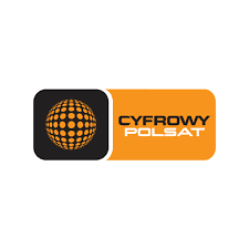 Cyfrowy Polsat S.A.