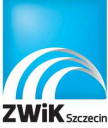 Zakład Wodociągów i Kanalizacji w Szczecin Sp. z o.o.