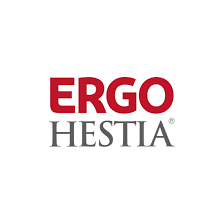 STU ERGO Hestia S.A.