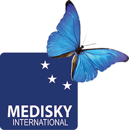 Medisky International Sp. z o.o.