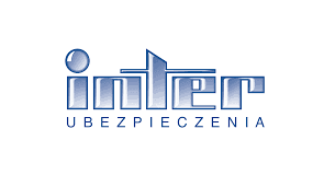 INTER Polska S.A.