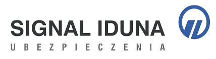 Signal Iduna Polska TU S.A.