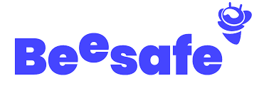 Beesafe Sp. z o.o.