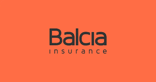 Balcia Insurance SE Polska