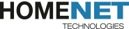HomeNet Technologies sp. z o.o. Białystok