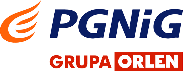 PGNiG Obrót Detaliczny sp. z o.o